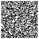 QR code with Feagins Trim Carpentry contacts