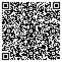 QR code with Target contacts