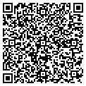 QR code with Target contacts