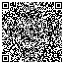 QR code with Tool Elementary Pto contacts