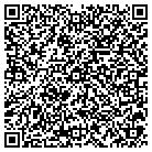 QR code with Confusious Chinese Cuisine contacts
