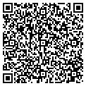 QR code with Tool Flo contacts