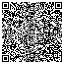 QR code with Tooling Technologies LLC contacts