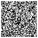 QR code with Crazy 8s contacts