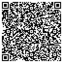 QR code with Glenn Brazell contacts
