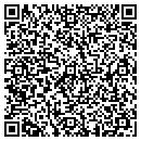 QR code with Fix Up Stix contacts