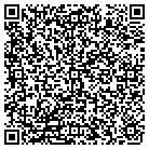 QR code with Crownery Chinese Restaurant contacts