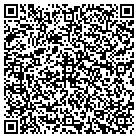 QR code with Lisa's Manicure & Pedicure Spa contacts