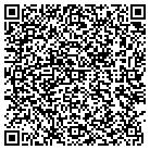 QR code with Costco Vision Center contacts