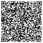QR code with Florida Gardens Of Boca Inc contacts