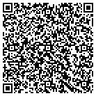 QR code with Coastal Video Electronics Inc contacts