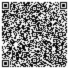 QR code with The Pink Wrench L L C contacts