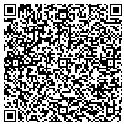 QR code with Richard A Mc Kinley Law Office contacts