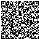 QR code with Tools 2 Insure LLC contacts