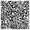 QR code with Tools 4 Less contacts