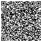 QR code with Git 'N Go Self Storage contacts