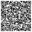 QR code with Cress Optical contacts