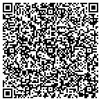 QR code with Tools And Accessories For Truc contacts