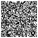 QR code with Tj Maxx contacts