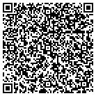 QR code with Flaming Gorge Mobile Home Park contacts