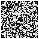 QR code with Tj Maxx contacts
