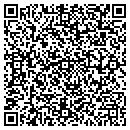 QR code with Tools And More contacts
