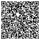 QR code with Goggin Warehouses LLC contacts