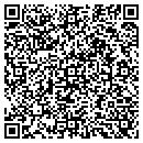 QR code with Tj Maxx contacts