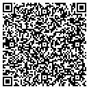 QR code with Gene Hartle contacts