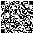 QR code with Crystal Clear Vision contacts