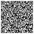 QR code with Goggin Warehousing contacts