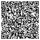 QR code with Tj Maxx contacts