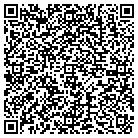 QR code with Tools For Positive Change contacts