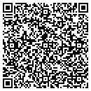 QR code with Accent Videography contacts