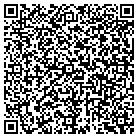 QR code with Mcdonald Moble Home Service contacts
