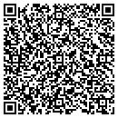 QR code with Tools For School Inc contacts