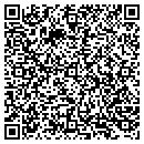 QR code with Tools For Schools contacts