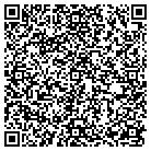QR code with Go Green Mobile Storage contacts
