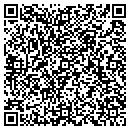 QR code with Van Giang contacts