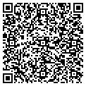 QR code with Go Mini's contacts