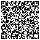 QR code with Go Mini's Portable Storage contacts