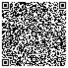 QR code with Green Valley Village contacts