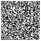 QR code with Custom Optical Designs contacts