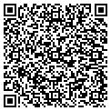 QR code with Curtis Video contacts