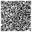 QR code with Heights Development Corp contacts