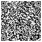 QR code with Grainger Self Service contacts