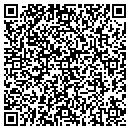 QR code with Tools 'N More contacts