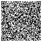 QR code with Broadrick Construction contacts