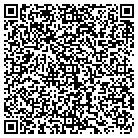 QR code with Tools Outside The Box LLC contacts