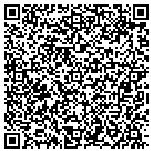 QR code with Hong Kong Chinese Food Eat in contacts
